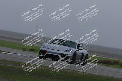 media/Dec-13-2025-OnGrid (Sat) [[98be3c0626]]/Group 5 Red/Sweeper S2 NM/